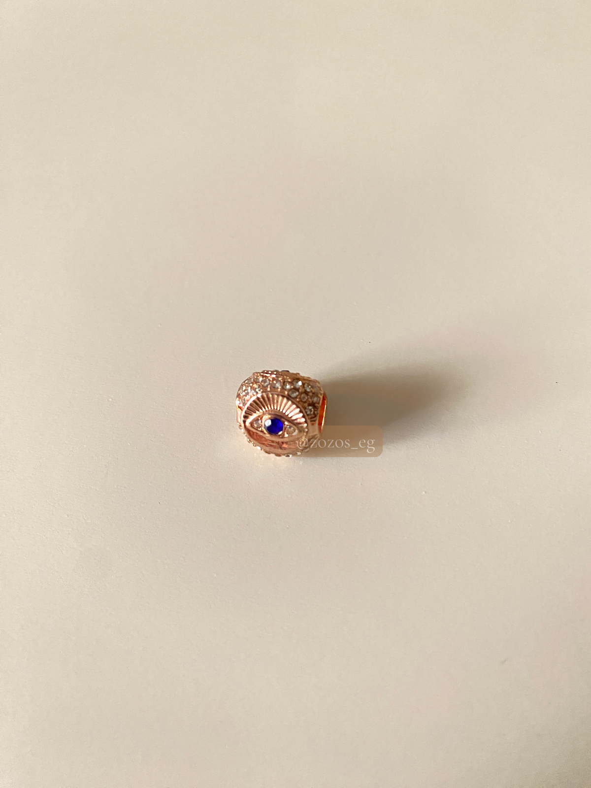 Pandora Charms