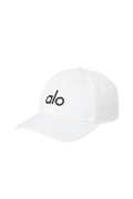 Alo Off-Duty Cap