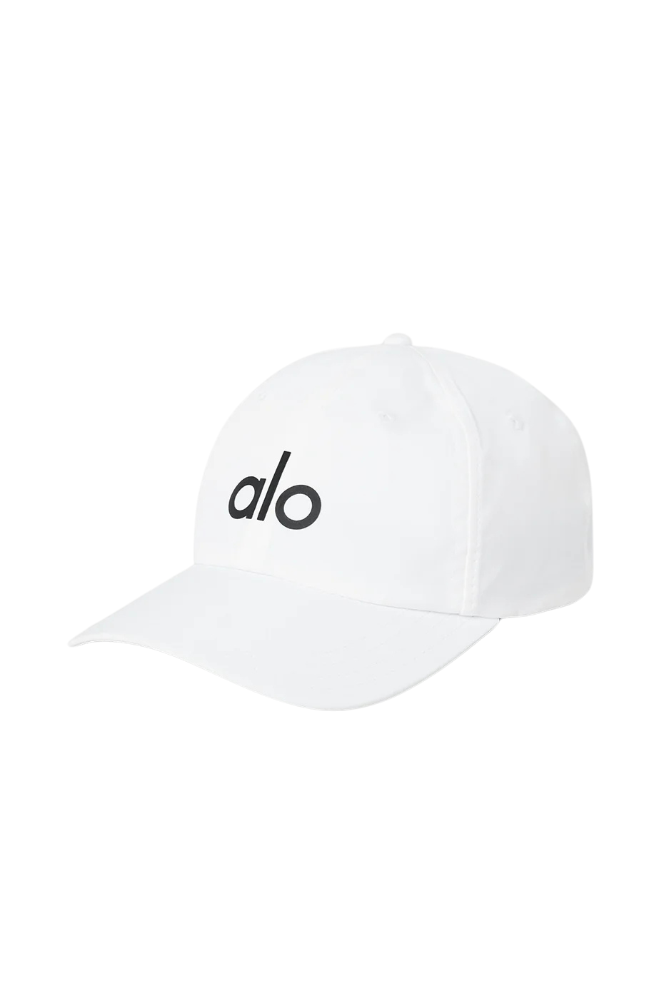 Alo Off-Duty Cap