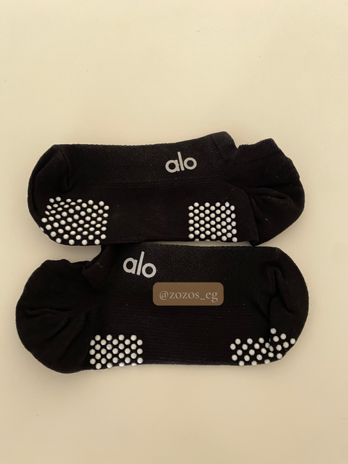 Alo Pilates Socks