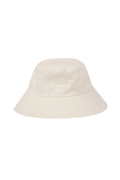 Alo Yoga Weekender Bucket Hat