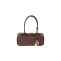 Miu Miu Beau Leather Bag