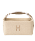 Hermès Bride a Brac