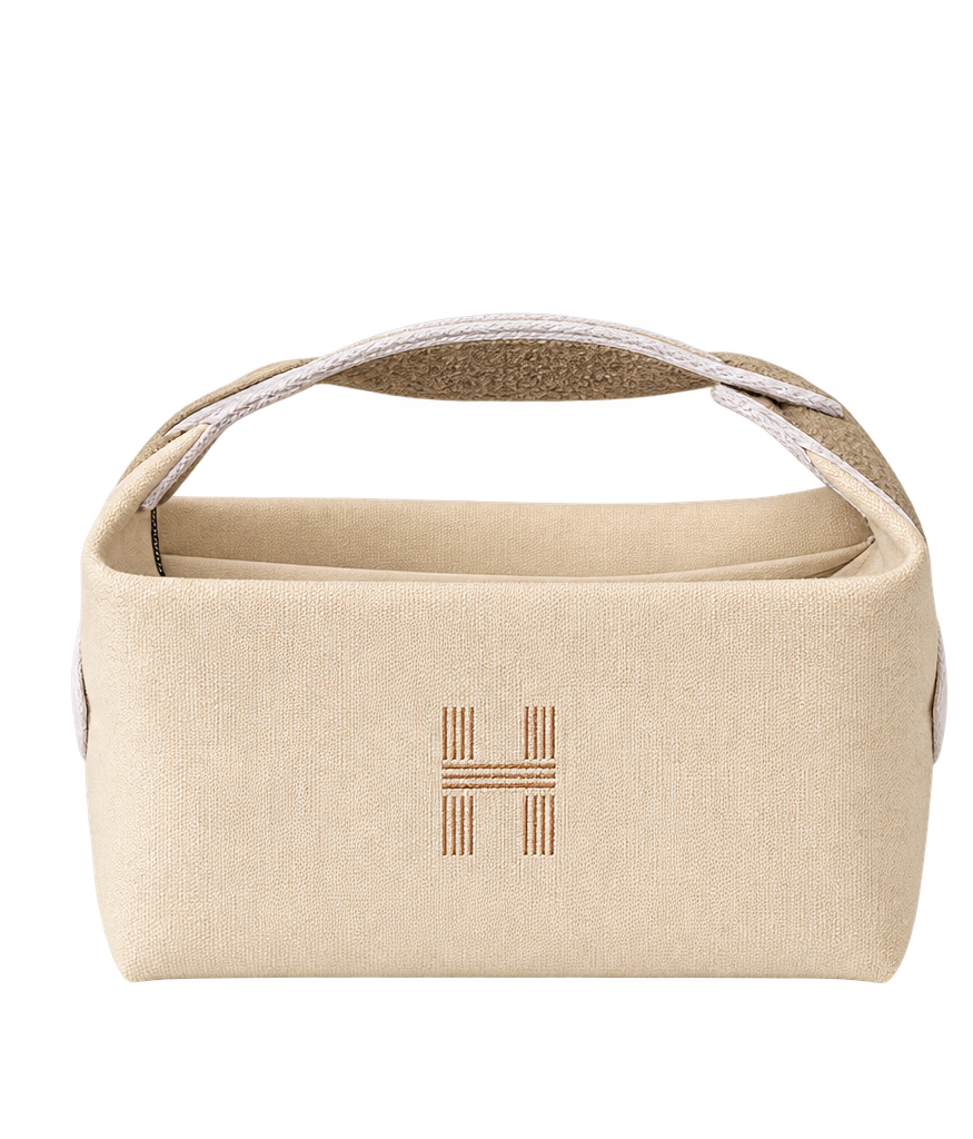 Hermès Bride a Brac