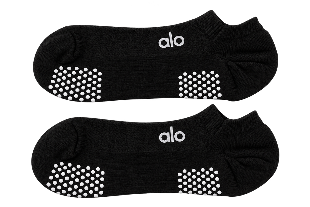Alo Pilates Socks