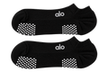 Alo Pilates Socks